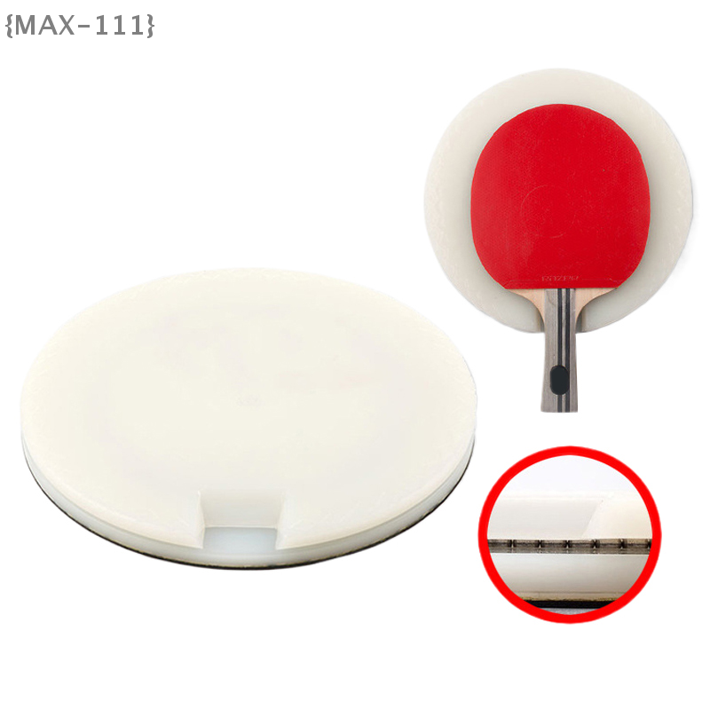 【F2-MAX-111】Table Tennis Rubbe - Table Tennis Player review and price