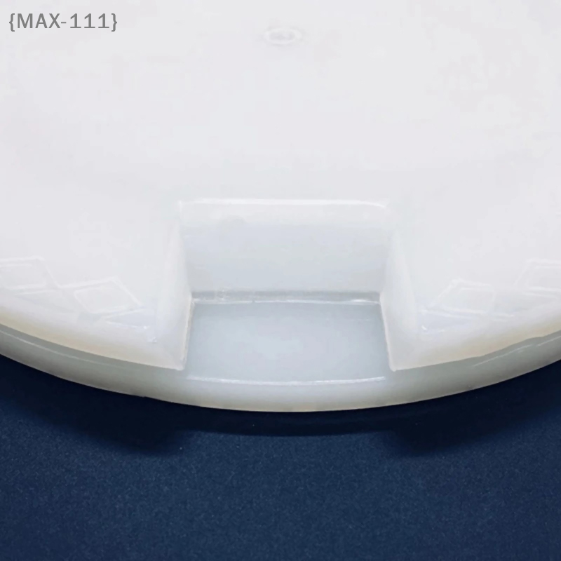 【F2-MAX-111】Table Tennis Rubbe - Table Tennis Player review and price