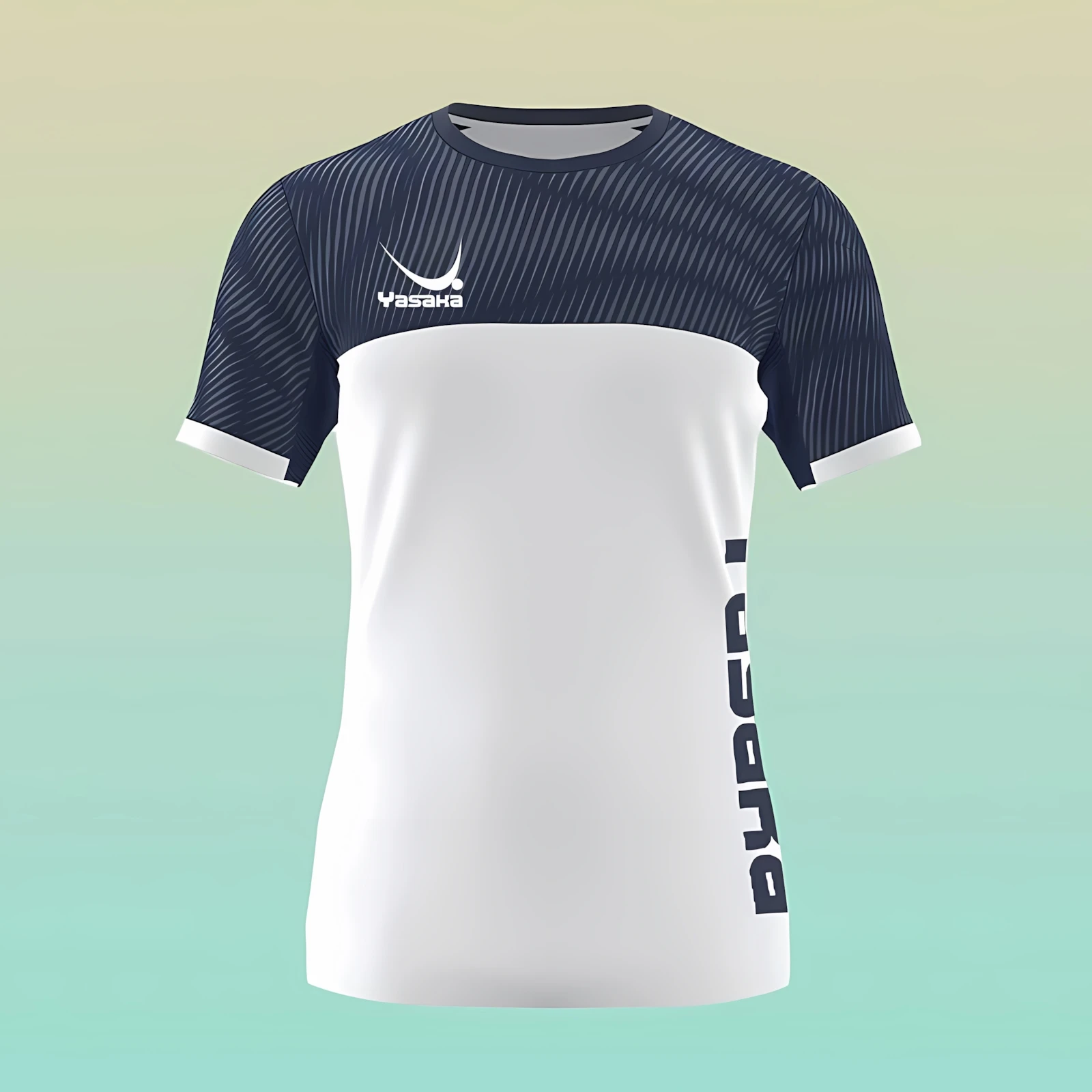 Fashion Men's T-shirt Outdoor  - Table Tennis Jersey Butterfly review and price