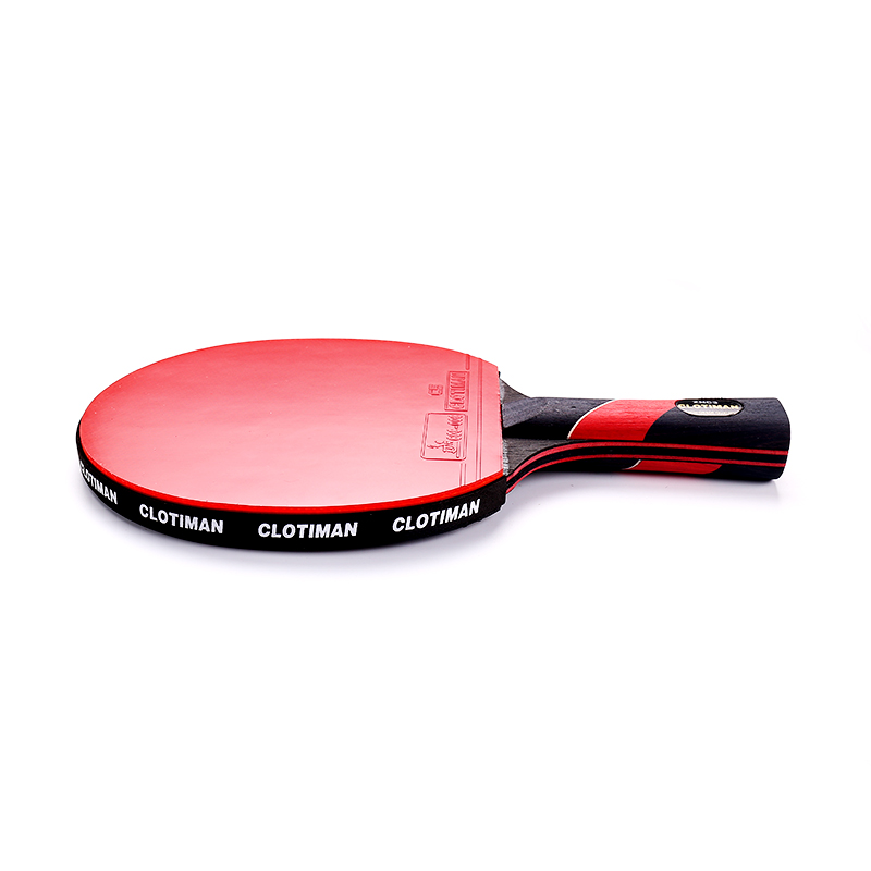 High quality carbon bat table  - Table Tennis Grip Types review and price