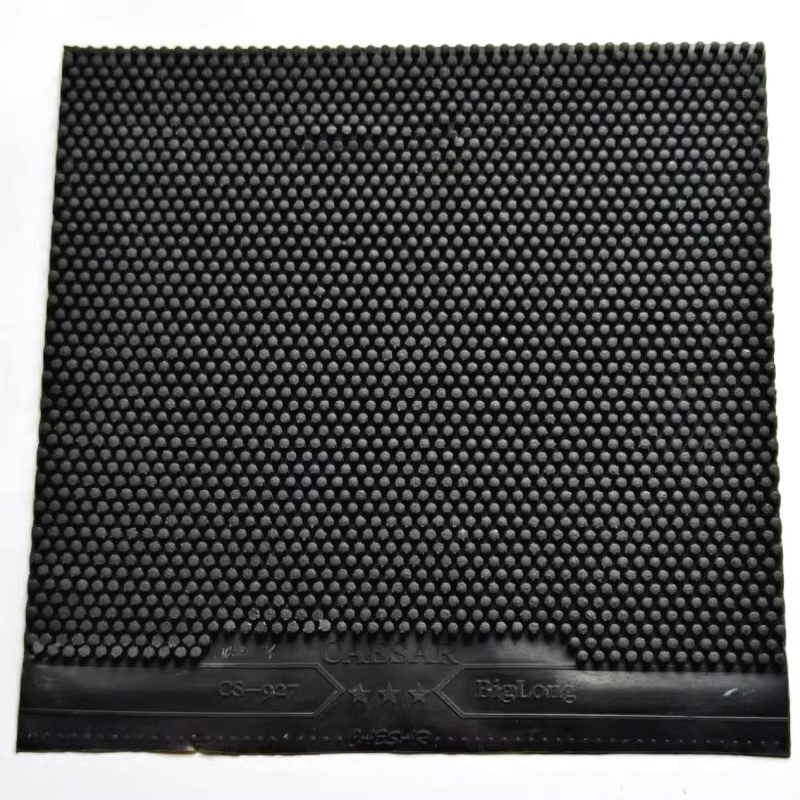 KaFSU Multi-Layer Cured OX Tab - Table Tennis Head To Head review and price