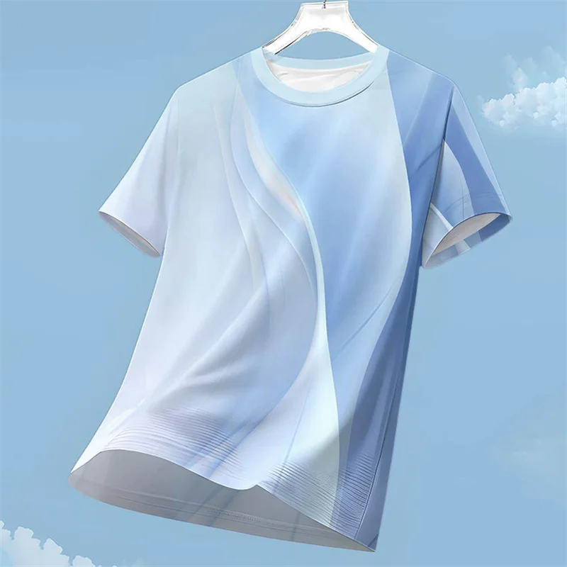 Fashion Geometric Graphic 3D P - Table Tennis Graphics review and price
