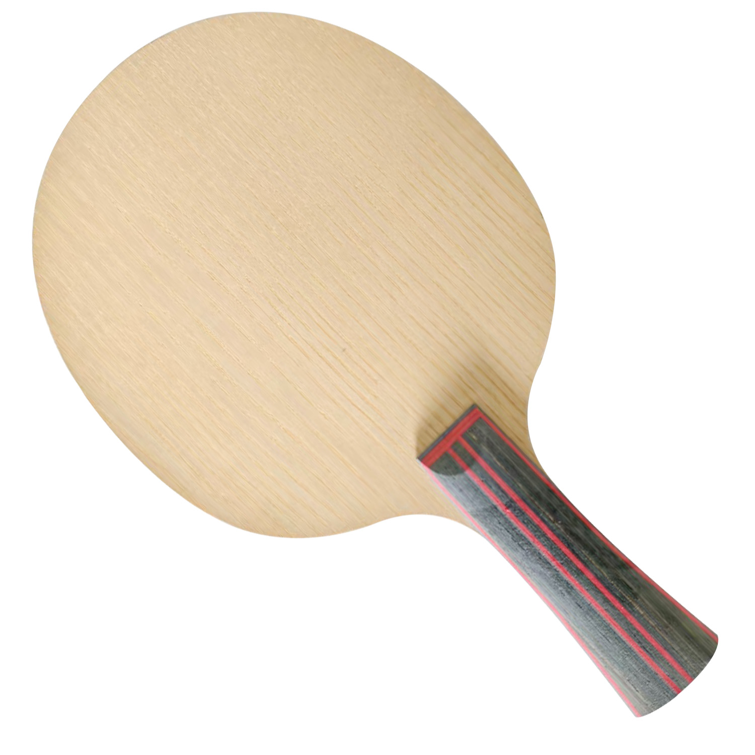 61second Number C PRO trying v - Table Tennis Grip Types review and price