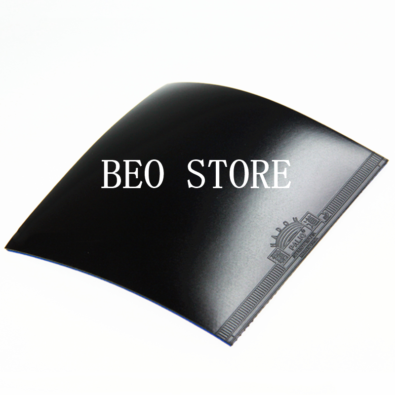 Original Palio 40+ hadou table - Table Tennis Padel review and price
