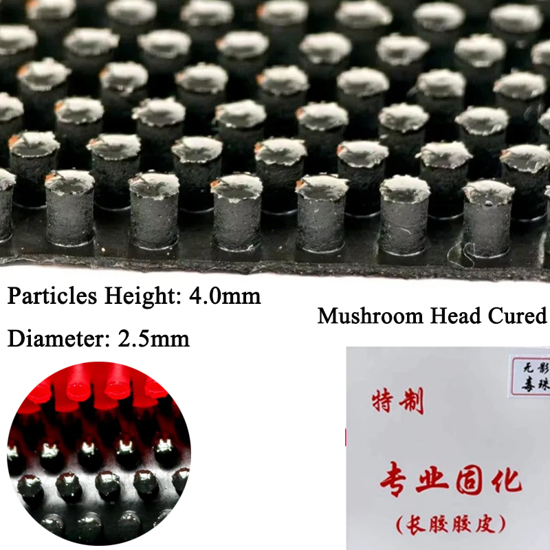 Ultra-large Particles Table Te - Table Tennis Head To Head review and price