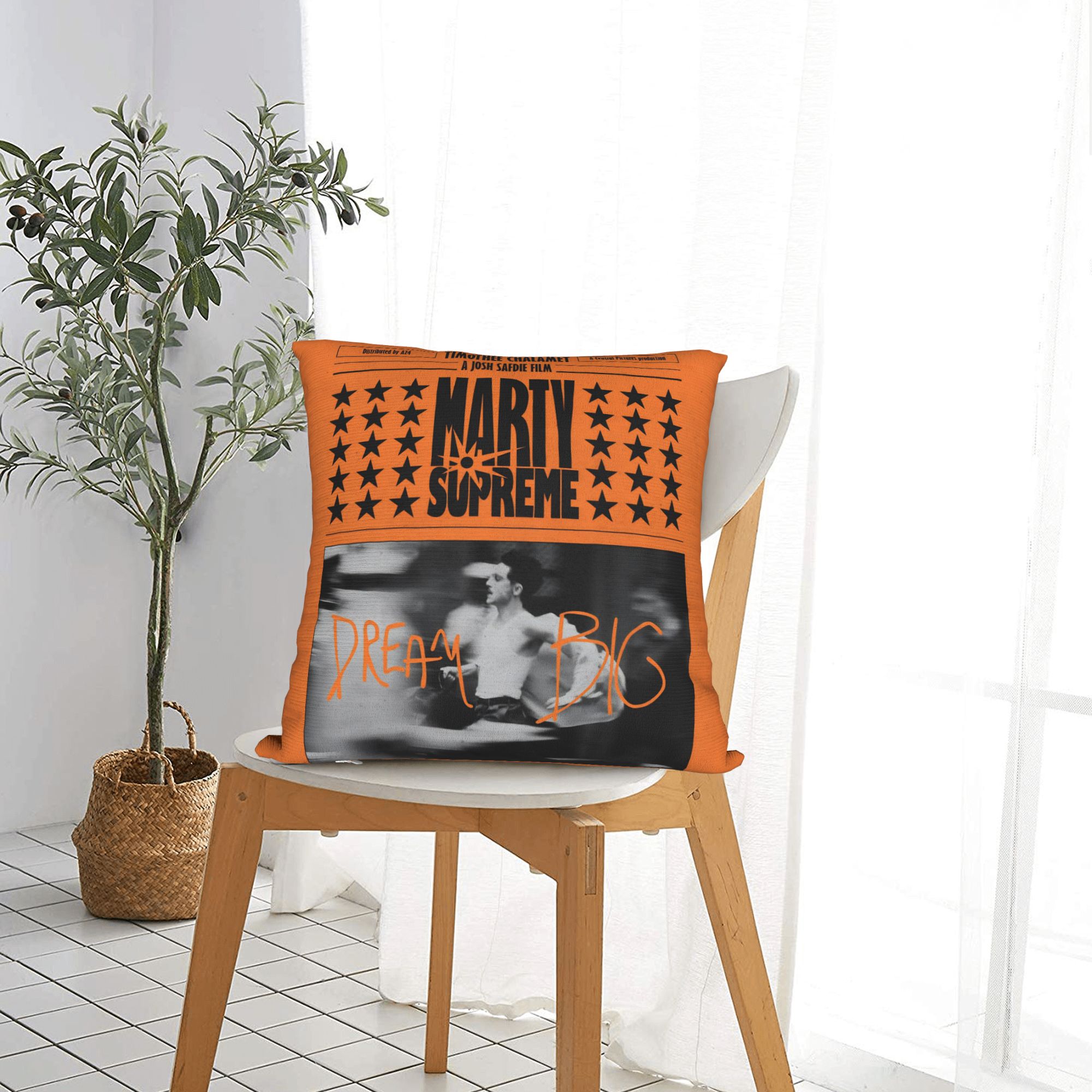 Marty Supreme  Table Tennis Sq - Table Tennis Marty Supreme review and price