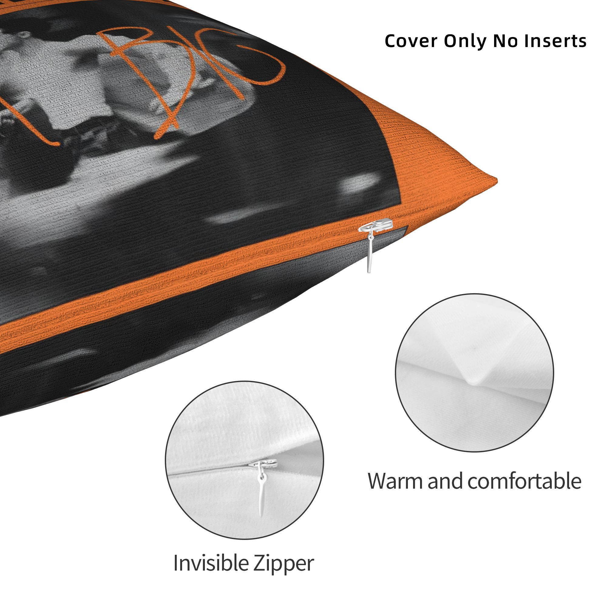 Marty Supreme  Table Tennis Sq - Table Tennis Marty Supreme review and price